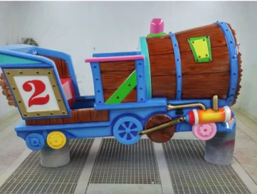 Verniciatura-AUTOCARROZZERIA-Merlara-013-1920w