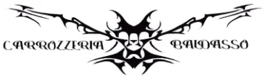 Carrozzeria Baldasso